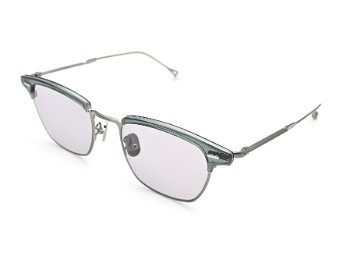 ISSEY MIYAKE ISSEY MIYAKE EYES